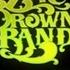 Zac Brown Band Beautiful Drug Lyric Video