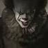 IT 2017 Horror Movie Soundtrack YouTube