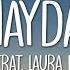 TheFatRat MAYDAY Lyrics Ft Laura Brehm