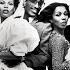 Chic Greatest Hits Full Album Top Songs Of The Chic