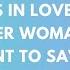 What To Do If Your Husband Is In Love With Another Woman But You Want To Save Your Marriage