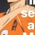 Haikyuu Szenen Auf Deutsch 13 Die Lang Ersehnte Fortsetzung