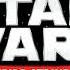 Star Wars The Empire Strikes Back The Imperial March Darth Vader S Theme