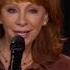 Reba The Fear Of Being Alone Revisited