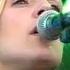 Agnes Obel LIVE GREAT WIDE OPEN Netherlands Sept 2nd 2011 VIDEO FULL CONCERT