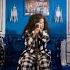 CARTUNEZZzz Episode 1 Teyana Taylor Celebrates The 10 Year Anniversary Of Her Iconic Album VII