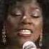 Gloria Gaynor I Am What I Am