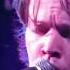 Billy Strings Beautiful Solo Performance Of Miss The Mississippi And You At Hoxeyville 2017