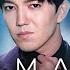 Dimash Best Performances Song Of The Year 2018 2020