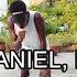 Kizz Daniel EMPIRE Cough Dance Official Dancer Motion