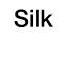 IPhone Silk Ringtone