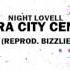 Night Lovell Deira City Centre INSTRUMENTAL Reprod Bizzlie