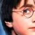 Harry Potter And The Sorcerer S Stone Soundtrack 01 Prologue