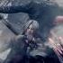 Devil May Cry 5 OST Epilogue Full Ending Soundtrack