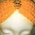 Crochet Skull Headbands Please Subscribe For More Shorts Crochet