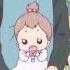 Midori Chan S First Word Is Gakuen Babysitters Shorts Anime Cute