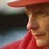 Niki Lauda His Remarkable Career Story