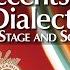 Accents Dialects For Stage And Screen Deluxe Streaming Edition Video Preview