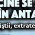 Cine Se Ascunde In Antarctica Nazistii Extraterestrii Sau Nimeni