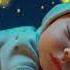 Sleep Instantly Within 3 Minutes Mozart Brahms Lullabies For Babies Perfect For Soothing Sleep