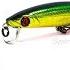 Воблеры Pontoon21 Marionette Minnow