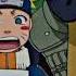 Naruto Got Kiss From Princess Koyuki The Snow Princess