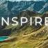 INSPIRE By PraskMusic Uplifting Inspirational Cinematic Music