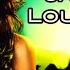 Ibiza Jazz Lounge DJ Mix Part 1 Best Of Sunset Cafe To Sunrise Del Mar Eivissa Chill Out Session