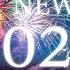 เพลงแดนซ ต อนร บป ใหม HAPPY NEW YEAR 2020 MEGA DANCE VOL 17 DJ AR SR DJ AP SR