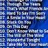 Greates Relaxing Love Songs 80 S 90 S Love Songs Of All Time Playlist Old Love Songs