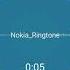 Nokia Ringtone Soulfull HD