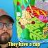 McDonald S Is Making Cups With Old Happy Meal Toys On Them Mcdonalds Collector Cup Toy Ign