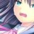 Nightcore Slipped Away