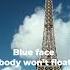 The Eiffel Tower Is STRONG Enough To Hold WHAT Singer Atlusmusic Music Atlus Plank