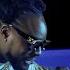 Wale Angles Feat Chris Brown Official Music Video