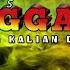 New Dj Reggae Andalan Aura Music Dan Ags Pro By Dj Rizki Irfan Nanda Ft 69 Project