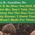 Pet Sounds An Annotated Look At The Classic Beach Boys Album Liner Notes