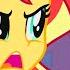 My Little Pony Songs My Past Is Not Today MLP Equestria Girls MLP EG Songs