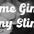 Gimme Gimme Johnny Stimson Lyrics