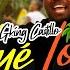 G King Castillo Ayé Loco Official Video