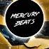 REMIX Xolidayboy GREY Mercury Beats Remix