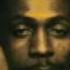 Gregory Isaacs Soon Forward