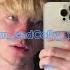 I Only See My Goals I Don T Believe In Failure Samgolbach Samandcolby Samgolbach