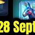 Gemz Daily Combo 28 September Gemz Daily Code 28 September Daily Combo Today