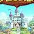 KINGDOMS LORDS Java Apk OST Full Soundtrack