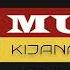 MUTIO OFFICIAL AUDIO BY KIJANA