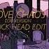 Love Chaos Ewe Paksa Duck Head Lofi Mashup