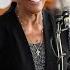 Dionne Warwick Politicians And More Mourn Cissy Houston At Her Funeral