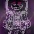 DustDust Hard Mode But His Hate Didn T Let Him Go Divine Megalovania My Take