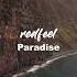 Redfeel Paradise